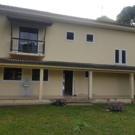 Belissima Casa Em Itauna A 300 Metros Da Praia Saquarema Exteriör bild