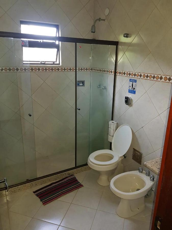 Belissima Casa Em Itauna A 300 Metros Da Praia Saquarema Exteriör bild