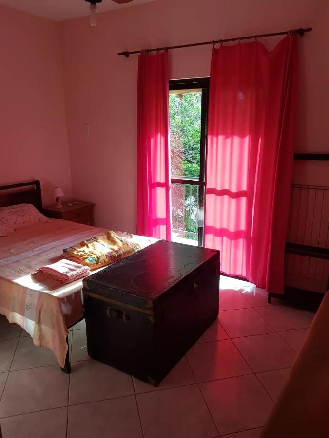Belissima Casa Em Itauna A 300 Metros Da Praia Saquarema Exteriör bild