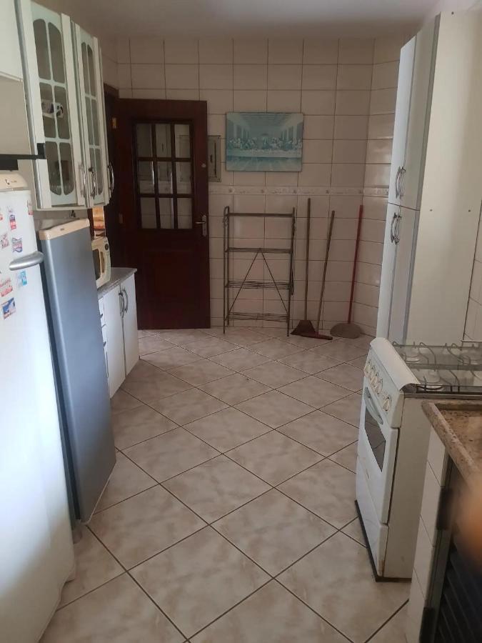Belissima Casa Em Itauna A 300 Metros Da Praia Saquarema Exteriör bild